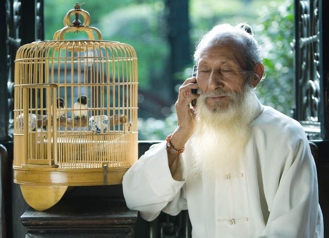 点击图片进入下一页