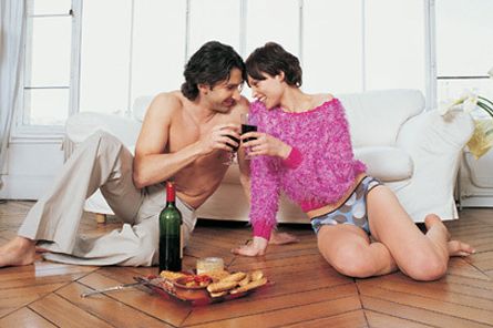 点击图片进入下一页