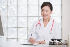 ����Ҳ�ø�Ѫ֬ 7��Ԥ