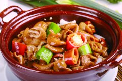 揭秘!人体排泄物为什么是臭的