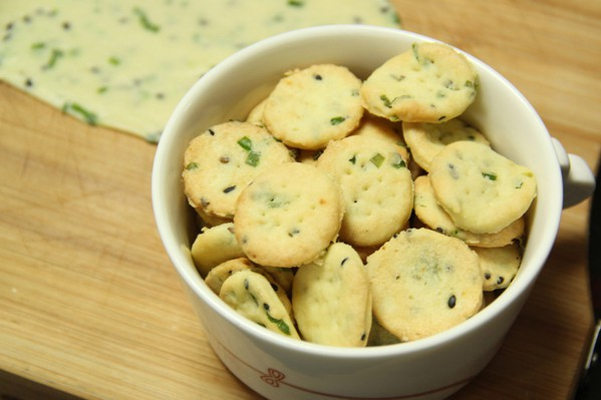 点击图片进入下一页