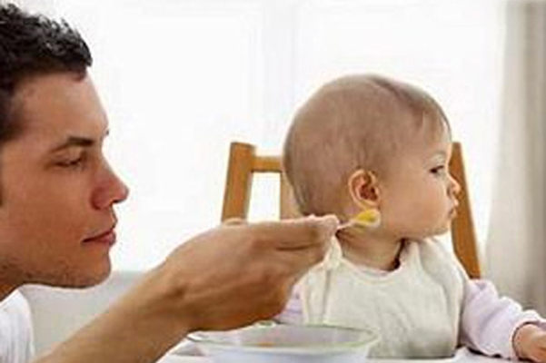 点击图片进入下一页