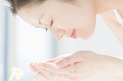 ����ϴ�����粻ϴ ϴ����ϴ��