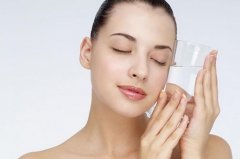 �������겻�մ���11���ؾ�