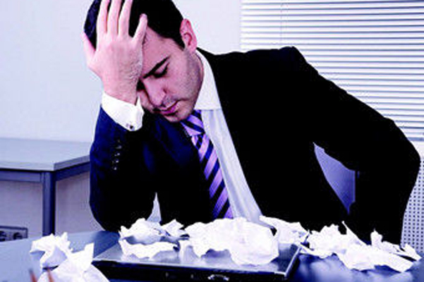 点击图片进入下一页