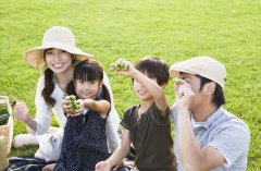 ��ô�ɫ ���ϱ㵱ȥ