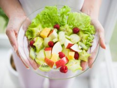 ��ʳ���ɣ��̵��߲�ʮ�������Է�