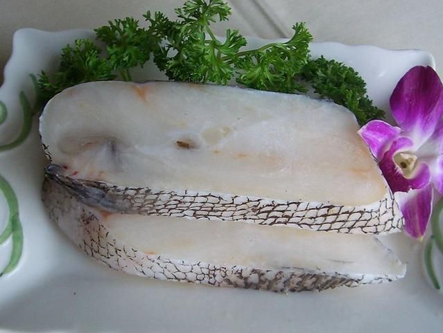 点击图片进入下一页