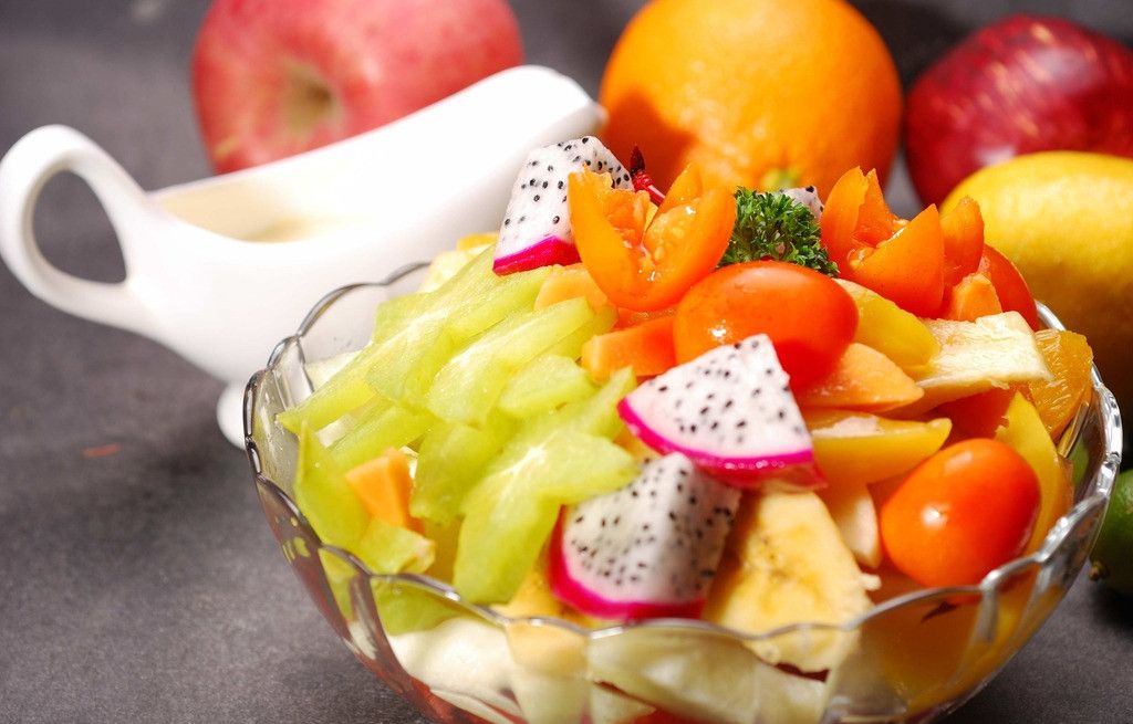 点击图片进入下一页