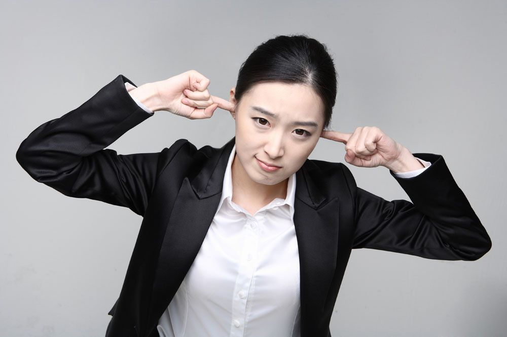 点击图片进入下一页