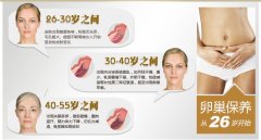 �������Ԥ���ѳ���˥