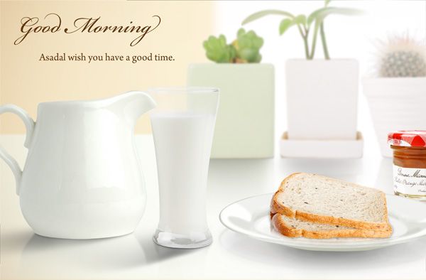 点击图片进入下一页