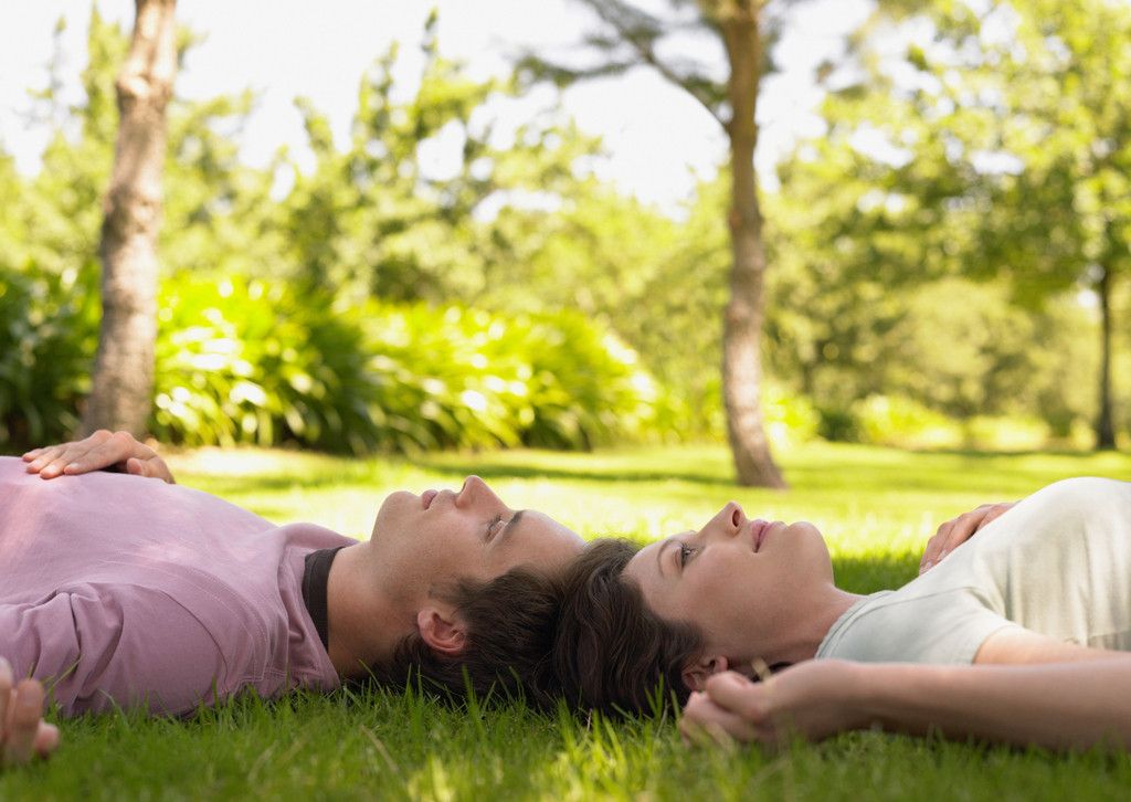 点击图片进入下一页