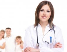 �������֢״ԤʾƢθ������