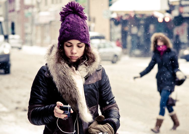 点击图片进入下一页