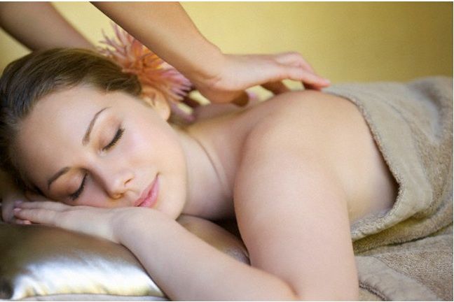 点击图片进入下一页