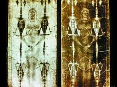 ���������µ����ع���