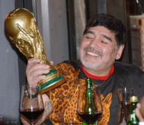 �격Sunbet�������������ɷ�����