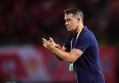 �격�ֽ������˺���˧·��˹����