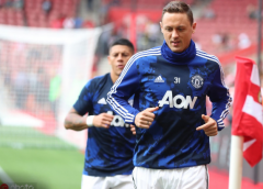 �격Sunbet�������Ҹ�����˹����